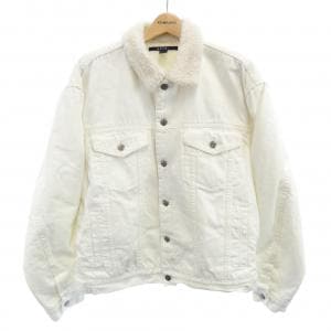 スビ KSUBI ジャケット