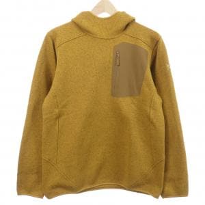 アークテリクス ARC'TERYX X000005912 COVERT パーカー