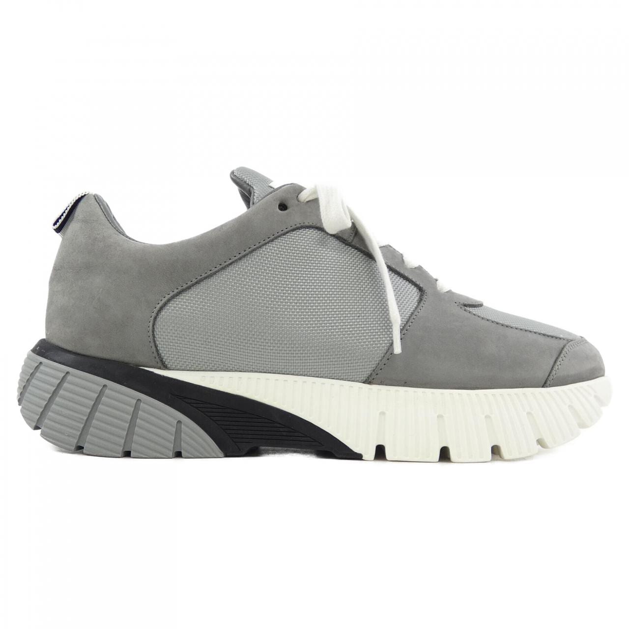 トムブラウン THOM BROWNE スニーカー