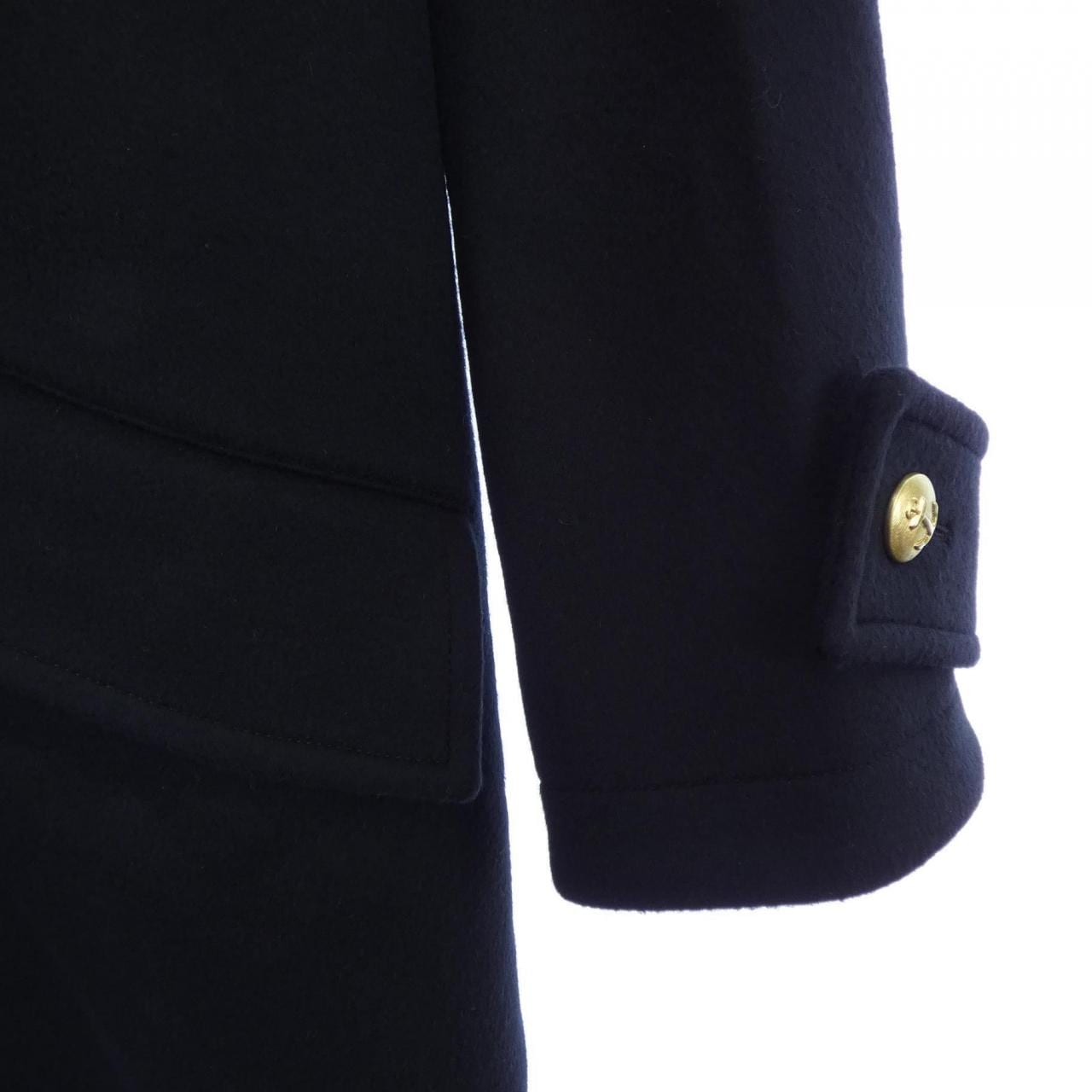 ビーティングハート BEATING HEART コート