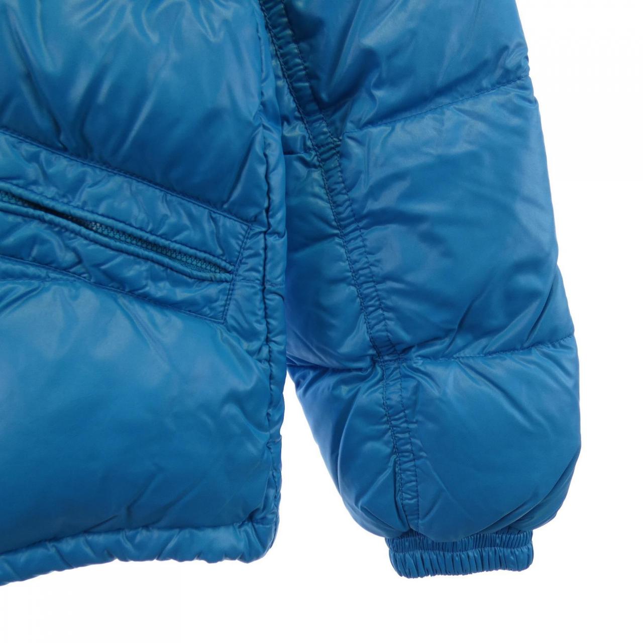 モンクレール MONCLER K2 SPECIAL 41305/50 ダウンジャケット