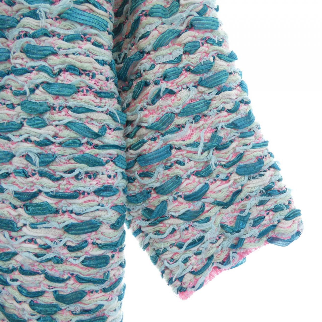 クロエ Chloe ニット