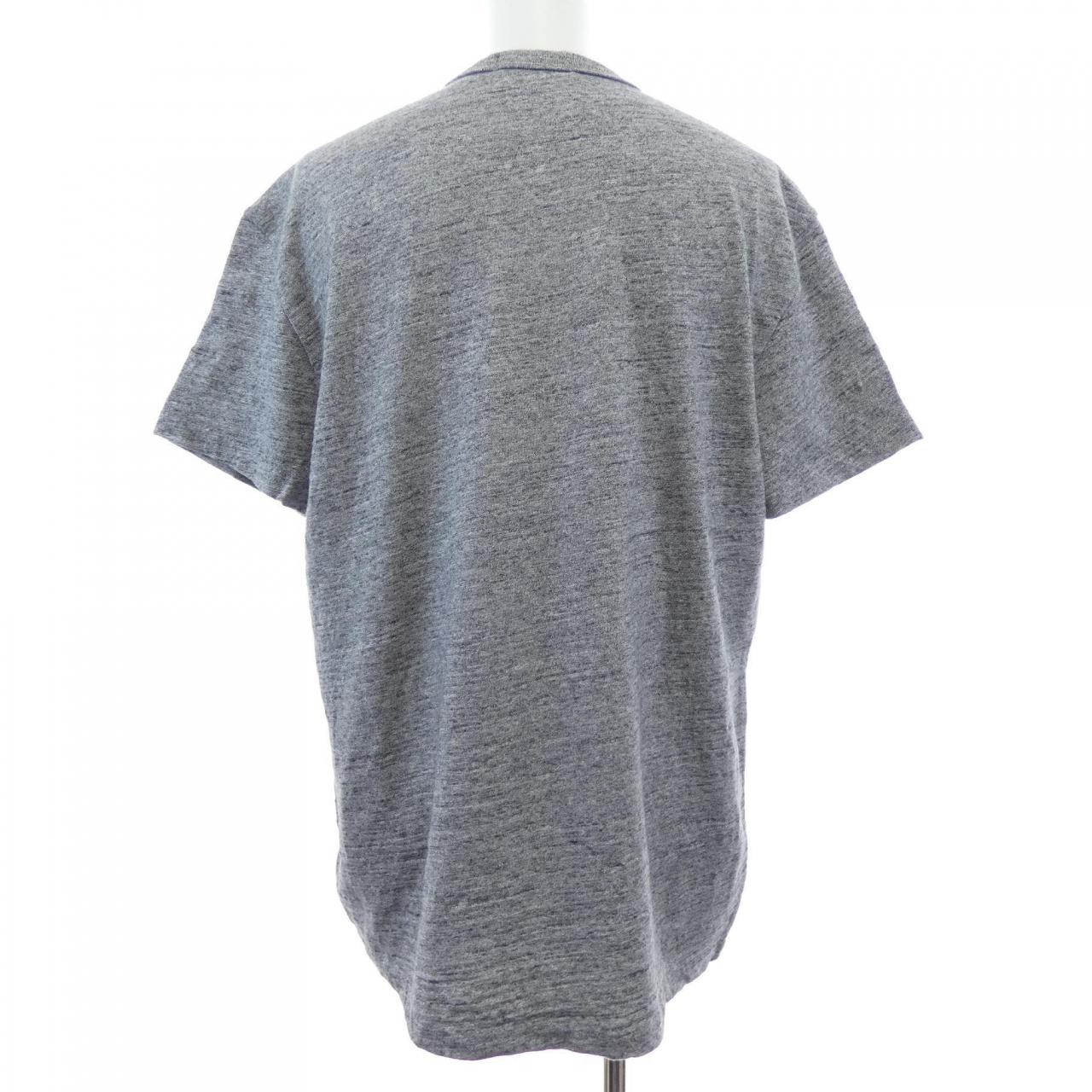 ポロラルフローレン POLO RALPH LAUREN Tシャツ