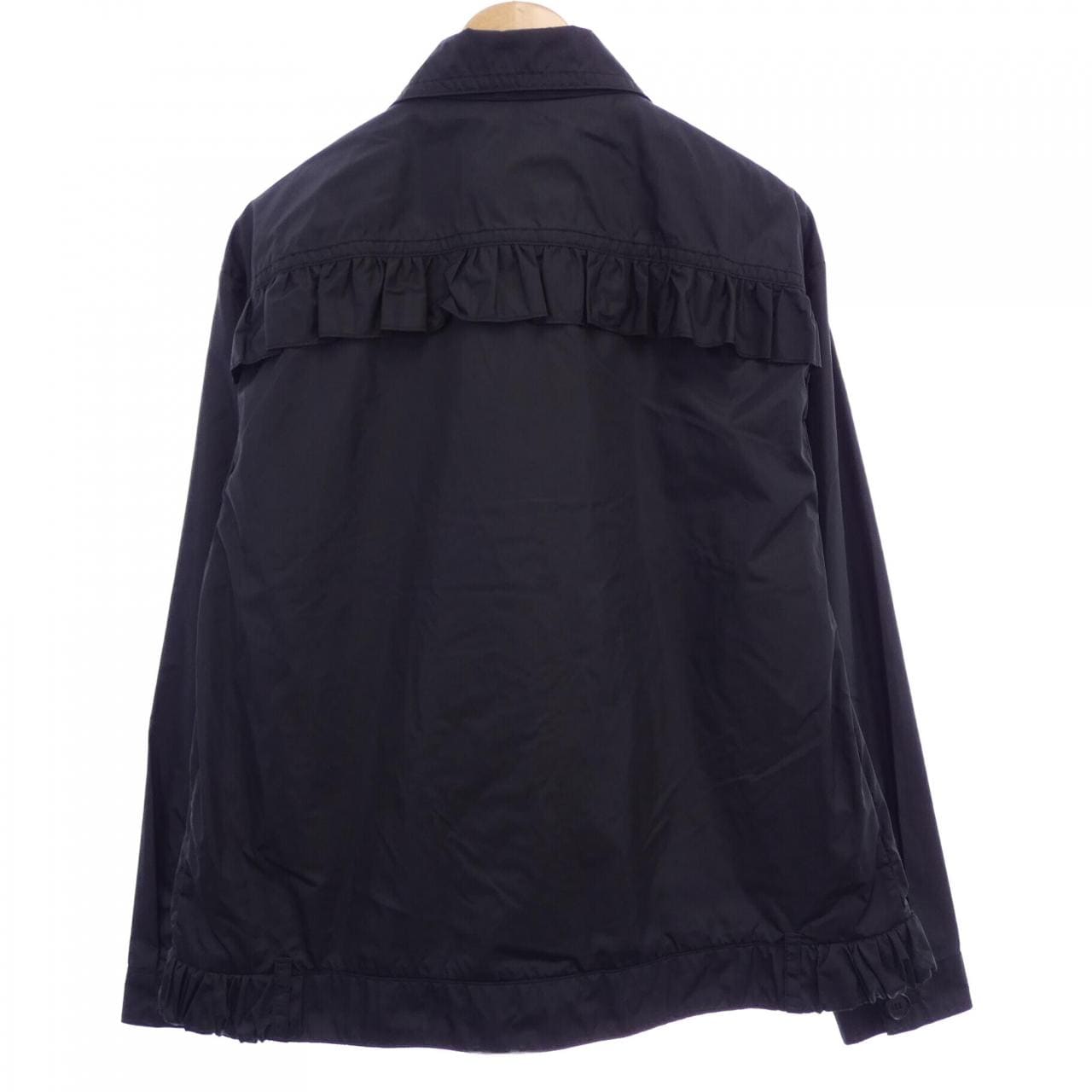プラダ PRADA 291293 S172 Q04 ジャケット