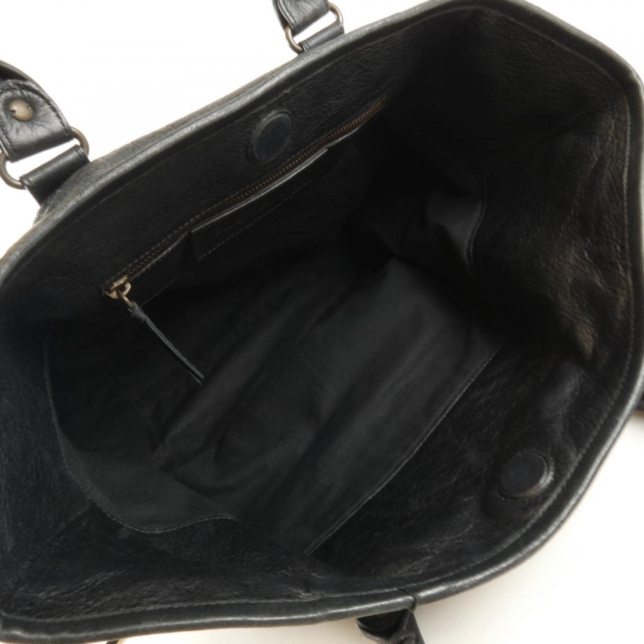 バレンシアガ ザ サンデー 228750 D94JT バッグ