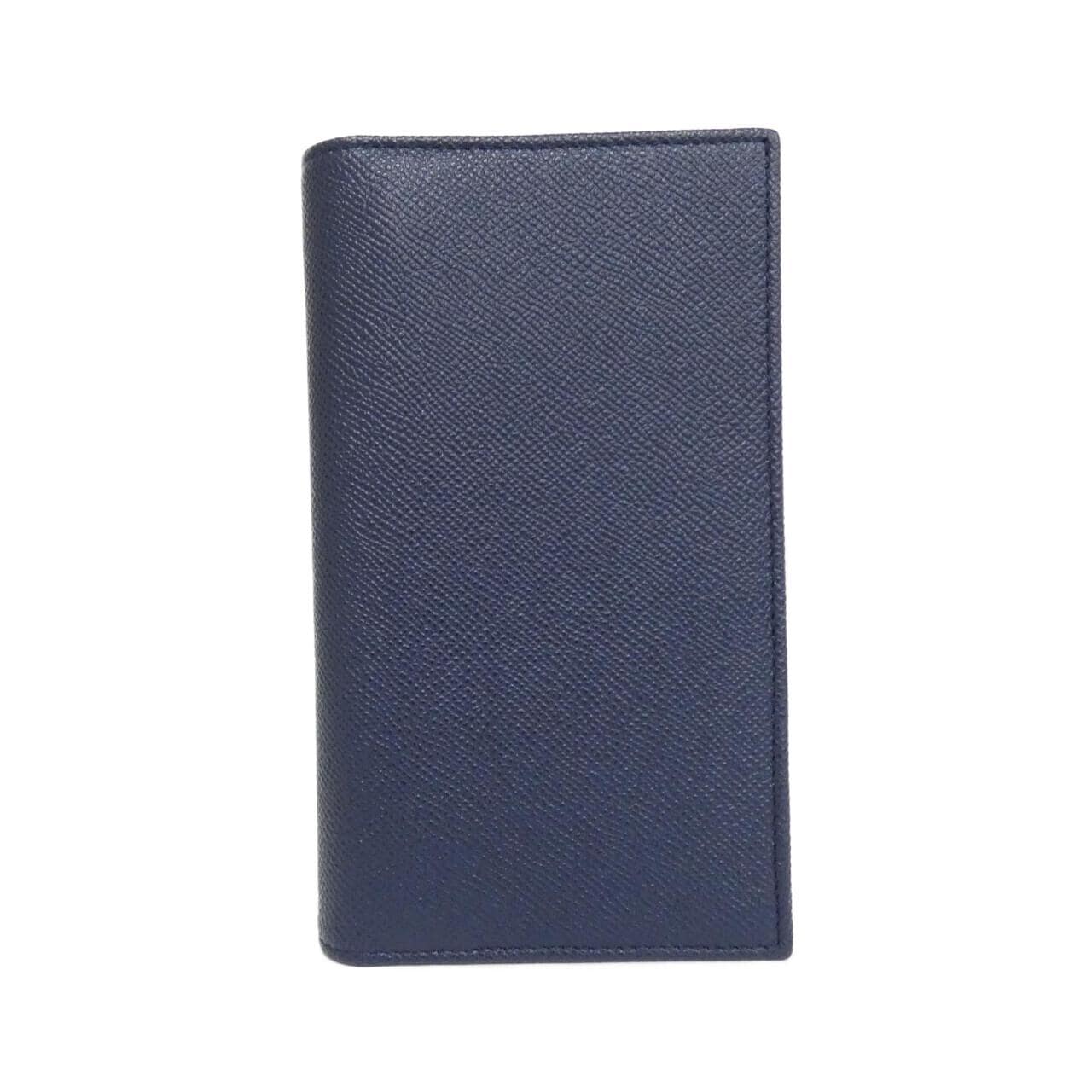 ブルガリ BVLGARI BVLGARI MAN 283811 財布