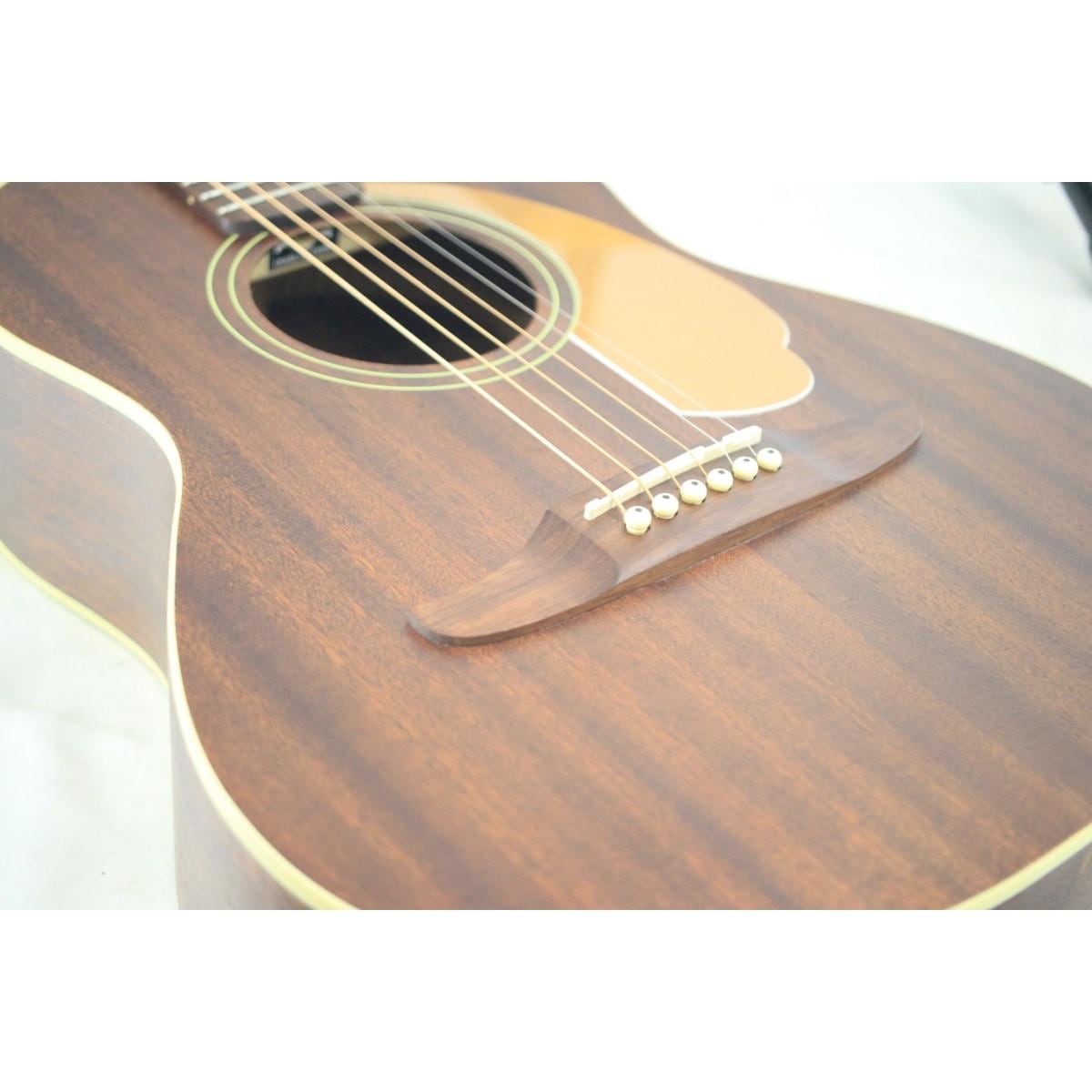 ＦＥＮＤＥＲ　　ＳＯＮＯＲＡＮ　ＭＩＮＩ　ＷＮ
