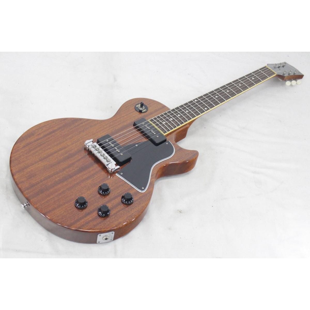 ＳＯＮＩＣ　ＳＬＰ－Ｓ