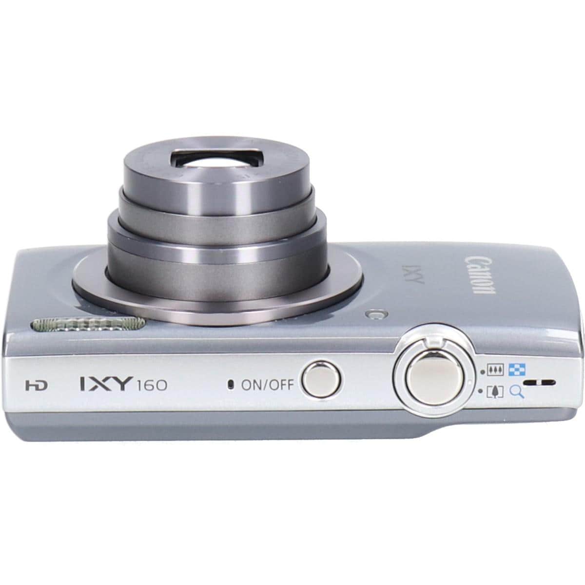 ＩＸＹ１５０