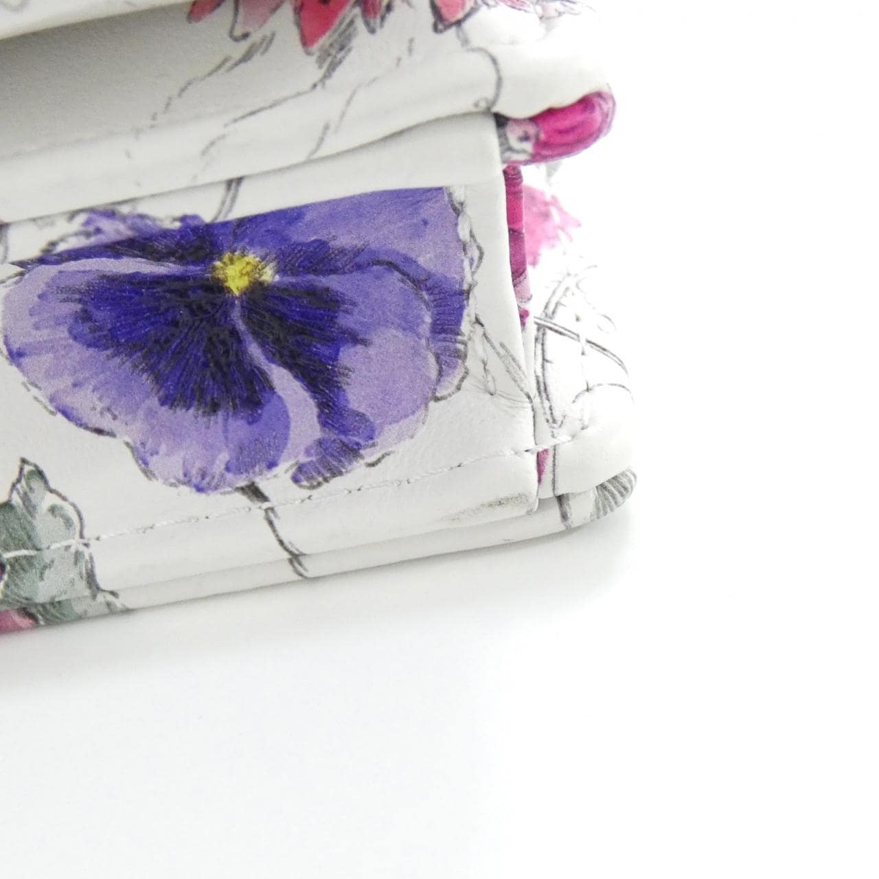 クリスチャンディオール FLORILEGIO MISS DIOR POUCH S0980JFMN バッグ
