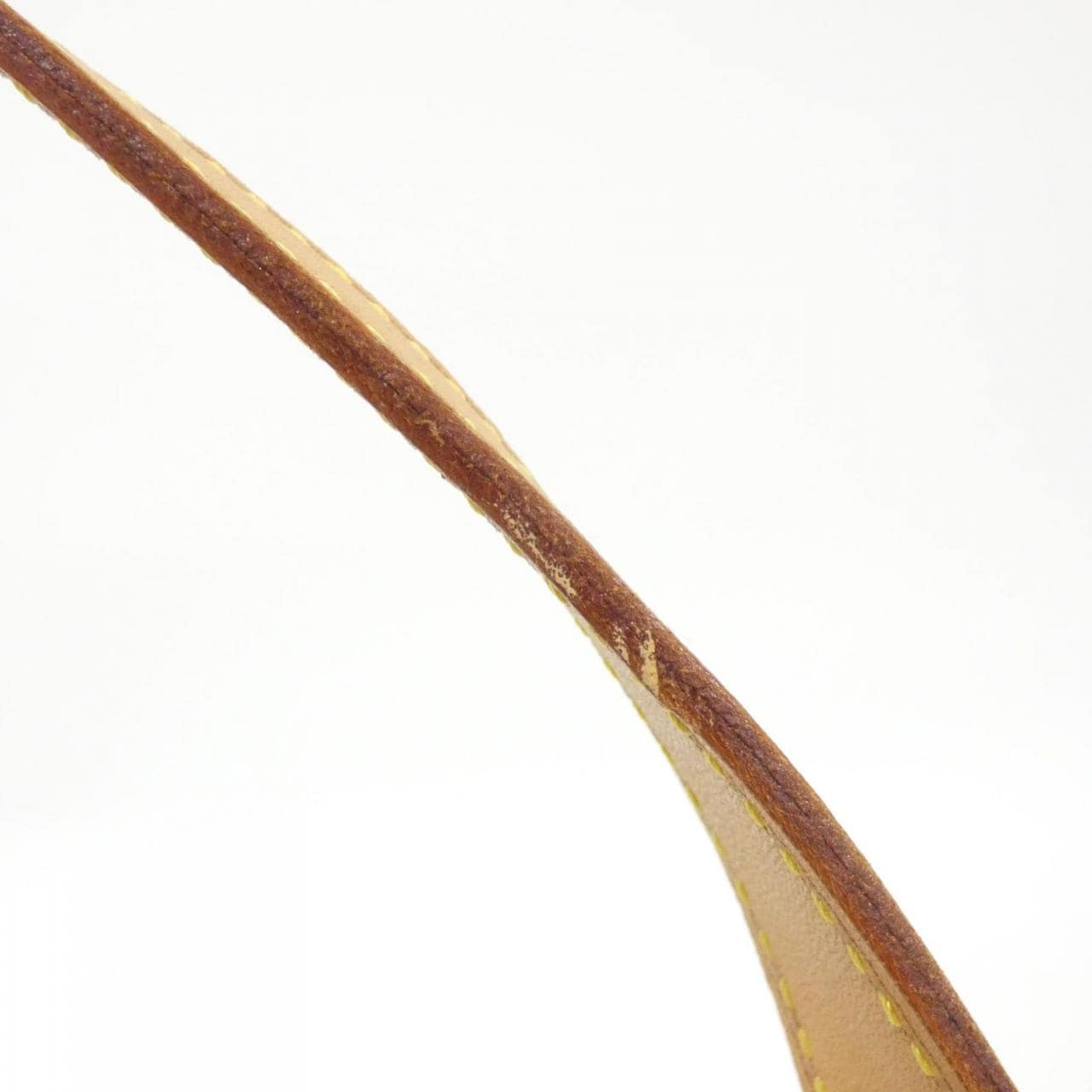 ルイヴィトン モノグラム バビロン M51102 バッグ