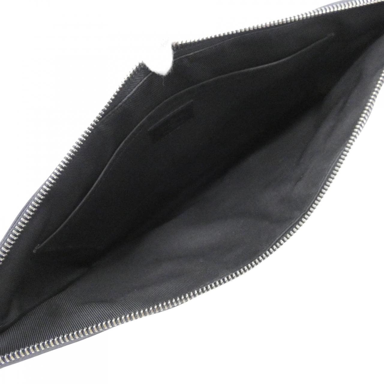 ルイヴィトン モノグラム エクリプス ポシェット ディスカバリー M62291 バッグ