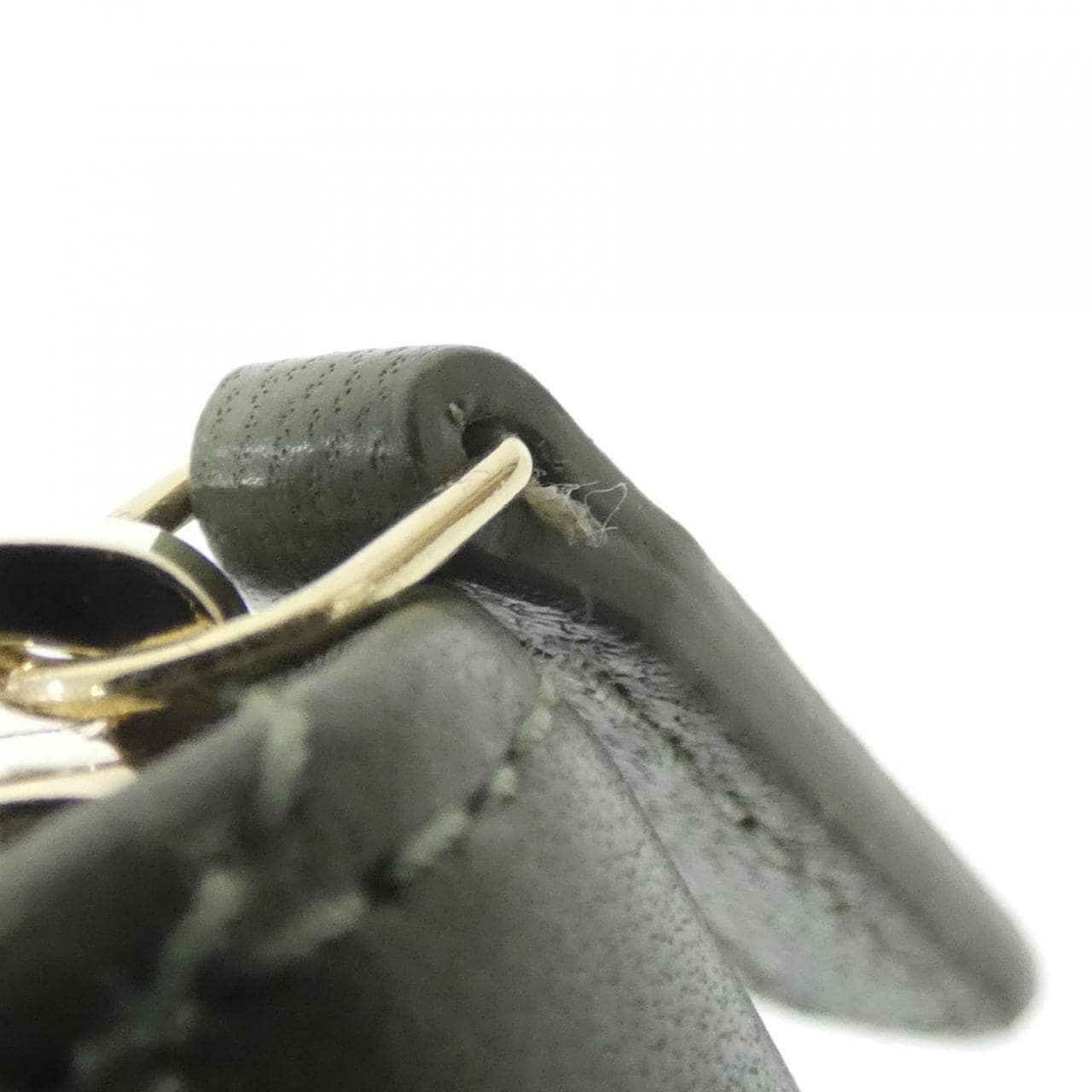 シャネル タイムレスクラシック ライン AP0216 コインケース