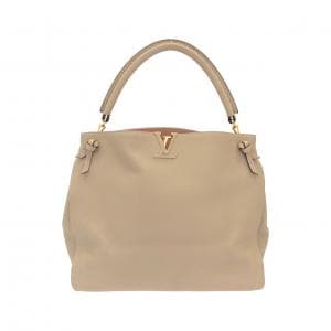 ルイヴィトン トゥルノン M50329 ショルダーバッグ