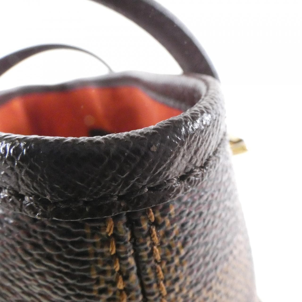 ルイヴィトン ダミエ マレ N42240 ショルダーバッグ