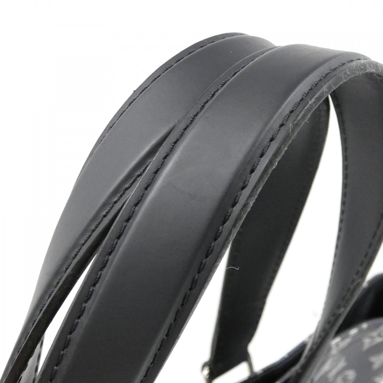 ルイヴィトン モノグラム サバンナ(チャップマン) トート M54127 バッグ