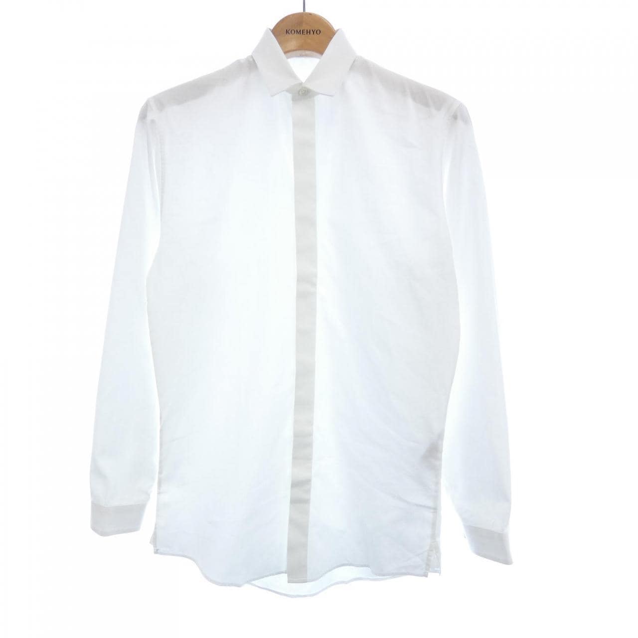 DIOR HOMME DIOR HOMME Shirt