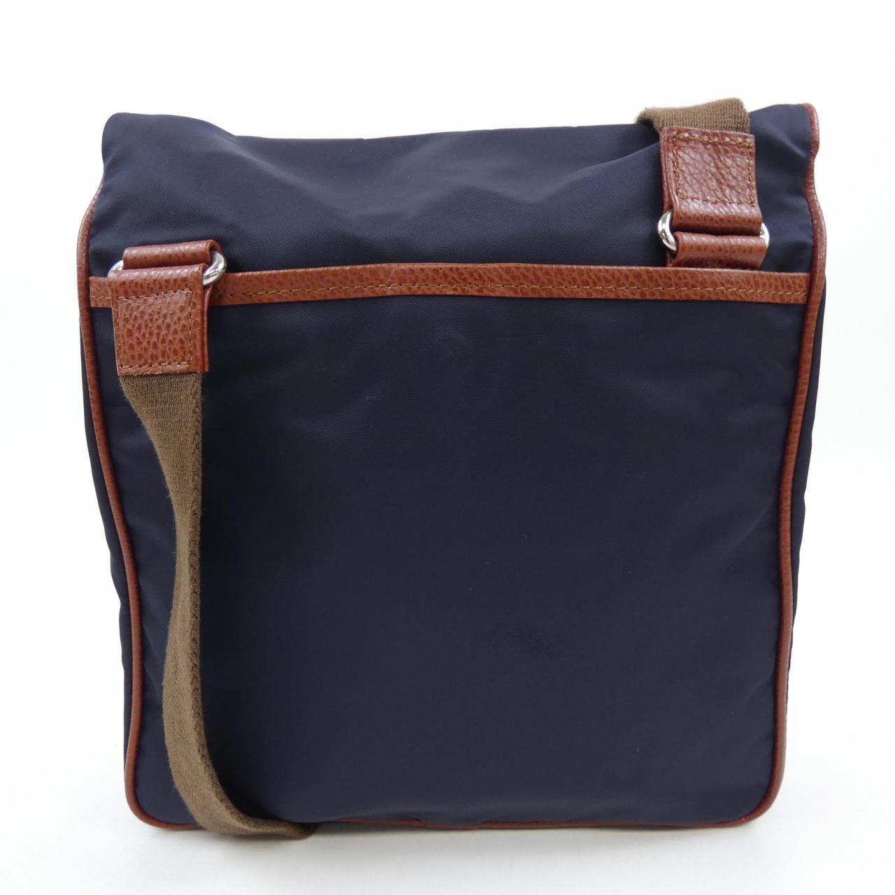 オロビアンコ OROBIANCO BAG