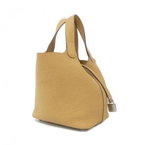 エルメス ピコタン ロック PM 056289CK バッグ