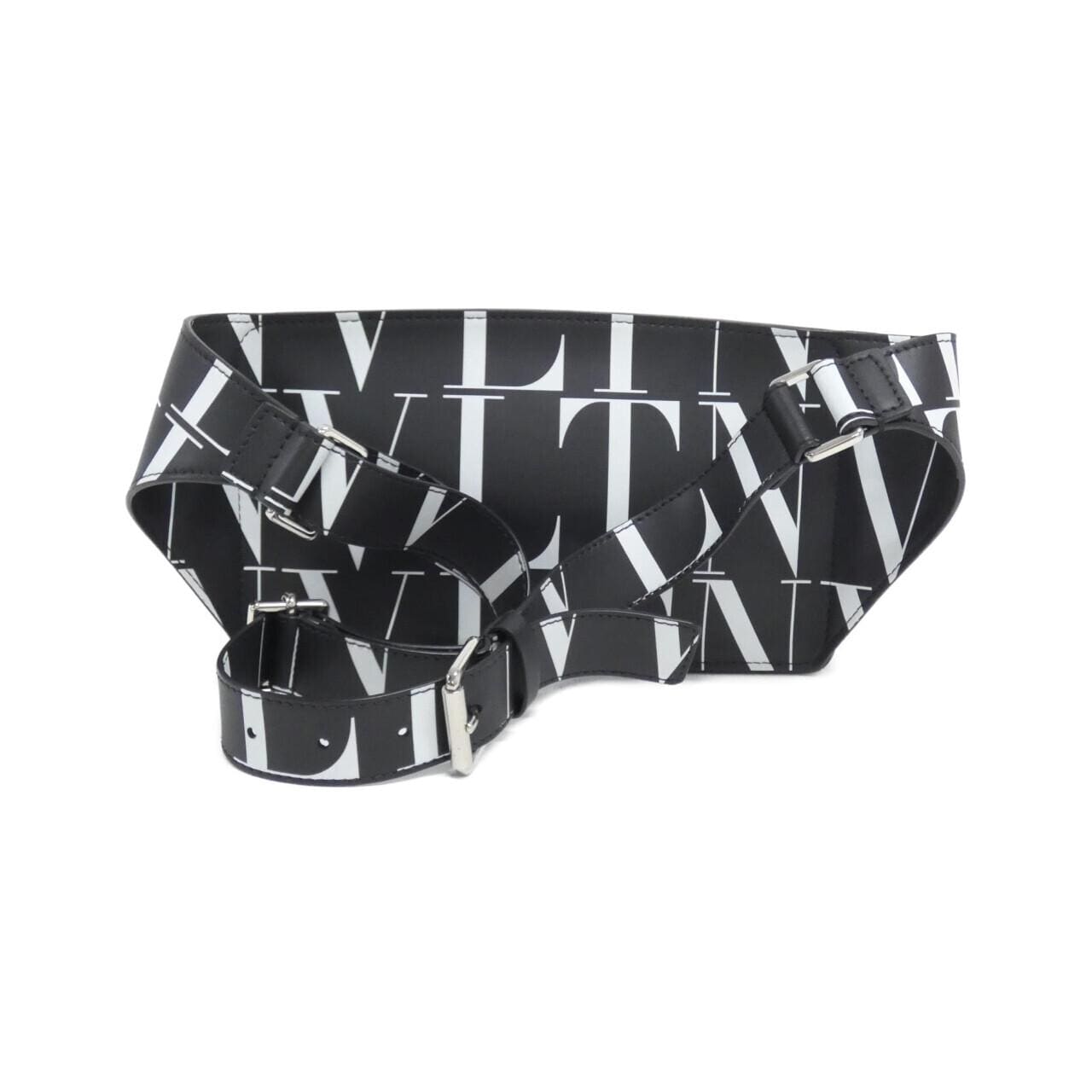 VALENTINO GARAVANI VY2B0719GTC Waist Bag
