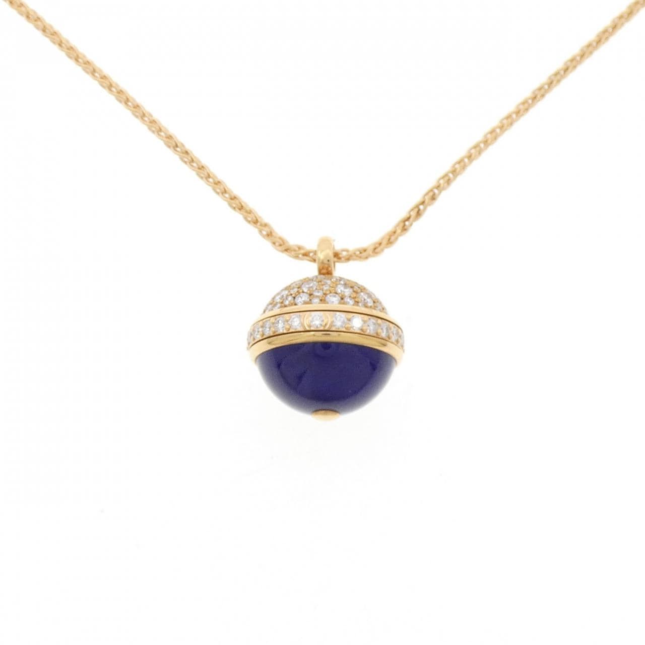 [BRAND NEW] Piaget Possession Necklace