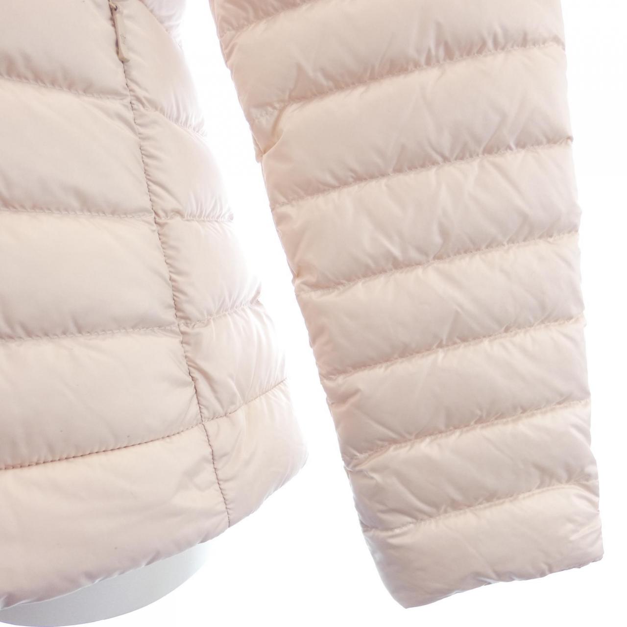 【新品】モンクレール MONCLER ダウンジャケット