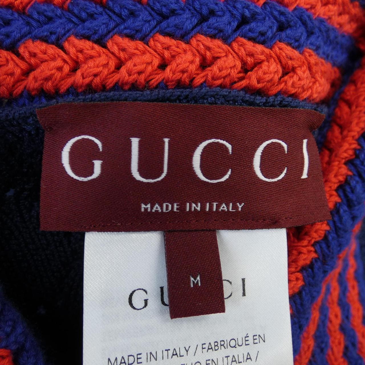 グッチ GUCCI ワンピース