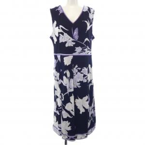 レオナールファッション LEONARD FASHION ワンピース