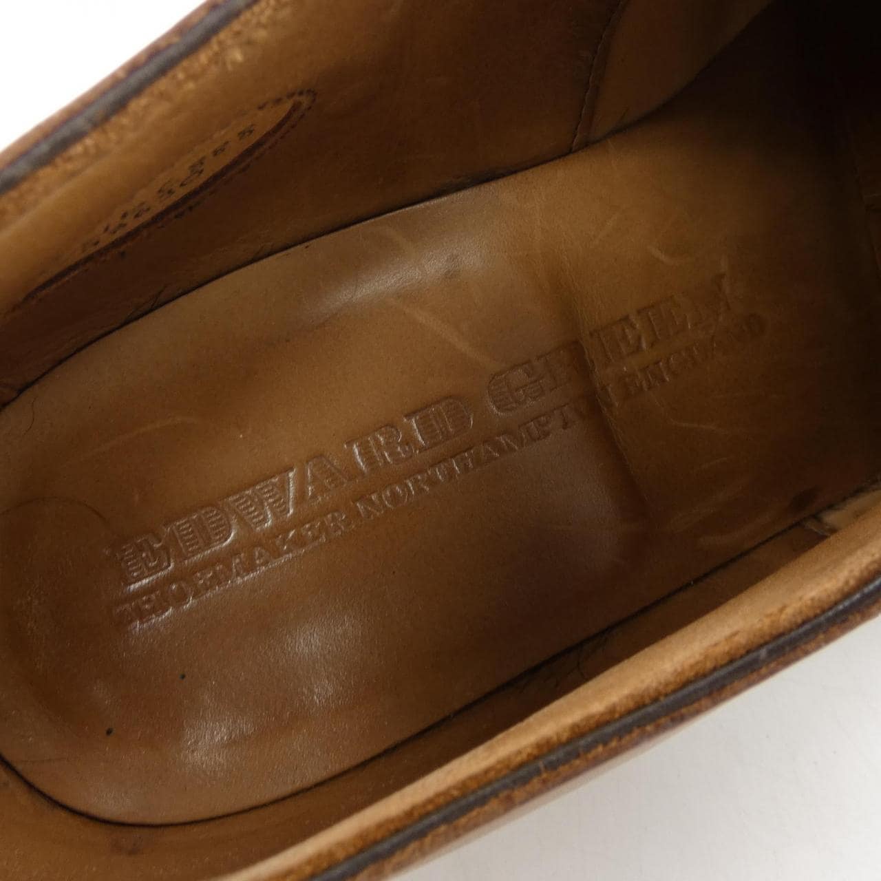 Edward green EDWARD GREEN shoes