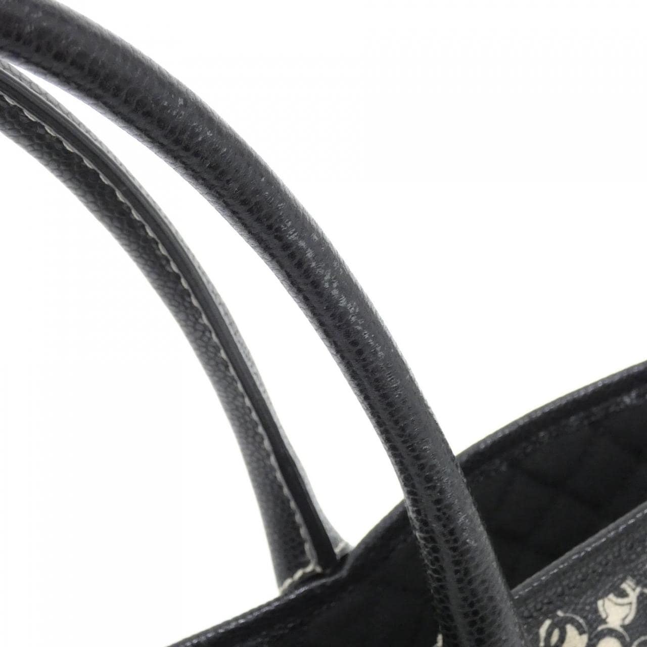 シャネル ココトラベル ライン 36180 バッグ