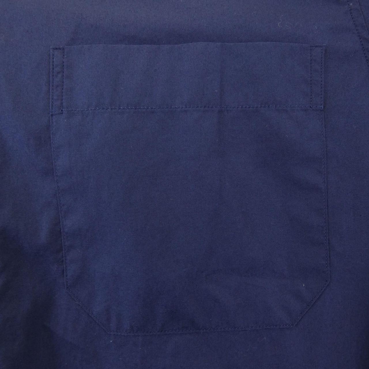 オリアン ORIAN シャツ