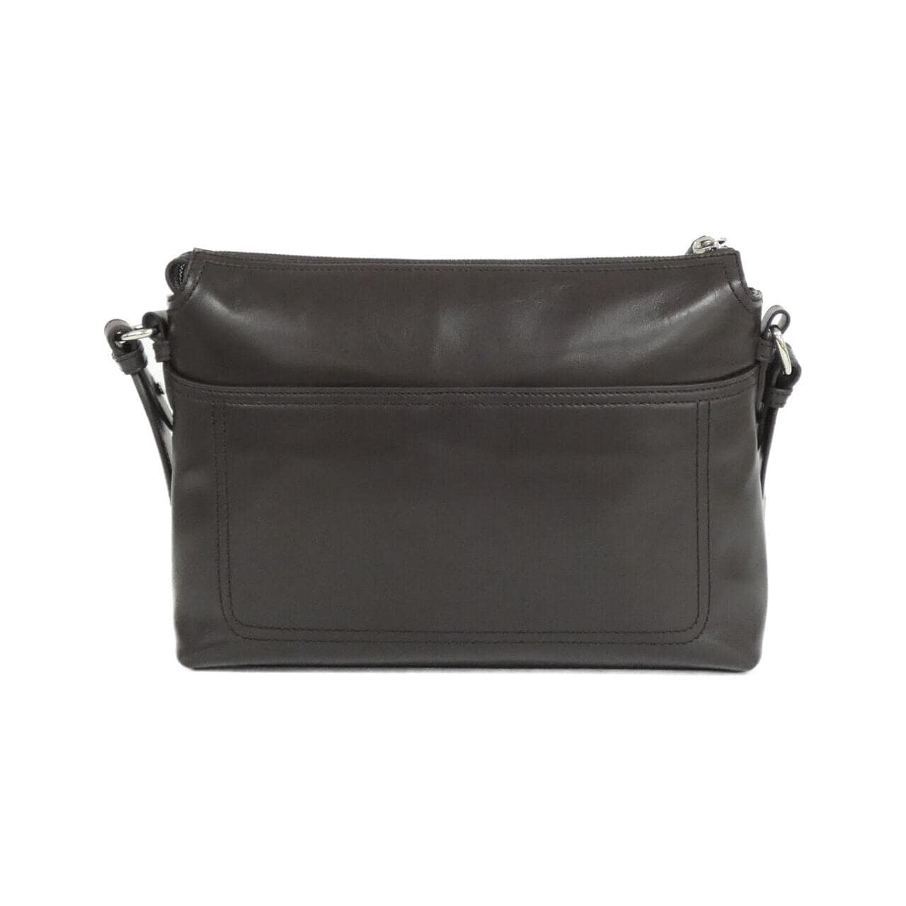 【新品】バリー RAY EW POUCH ショルダーバッグ