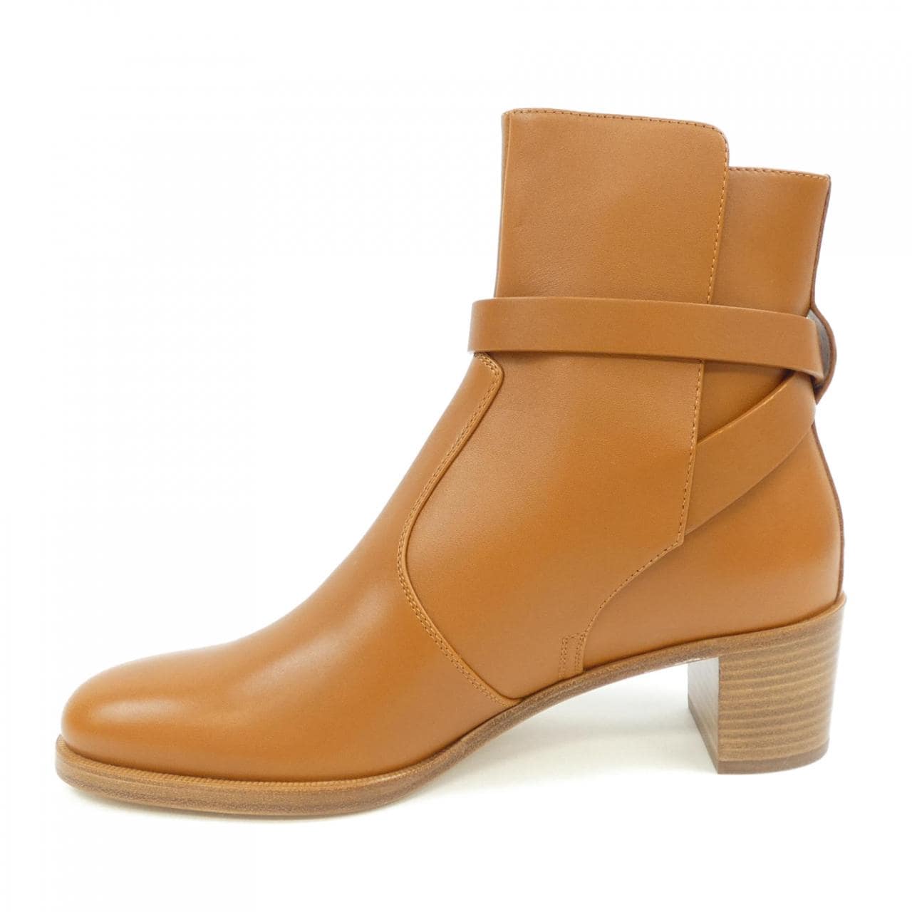 エルメス HERMES 222092Z ブーツ