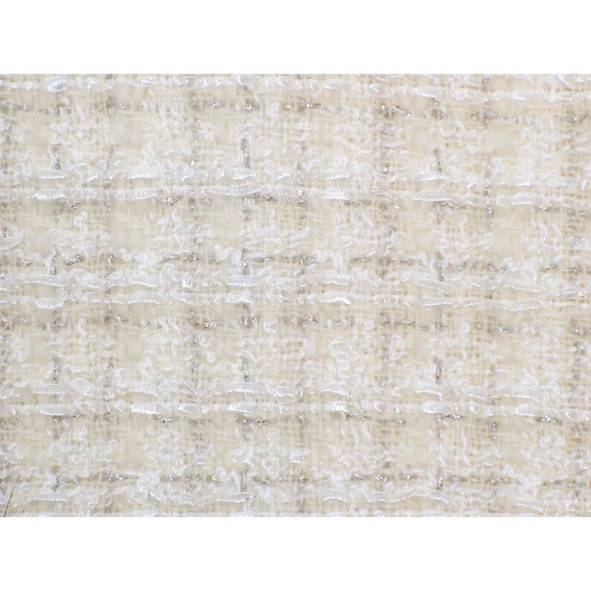 【新品】お洒落コート　ロール衿