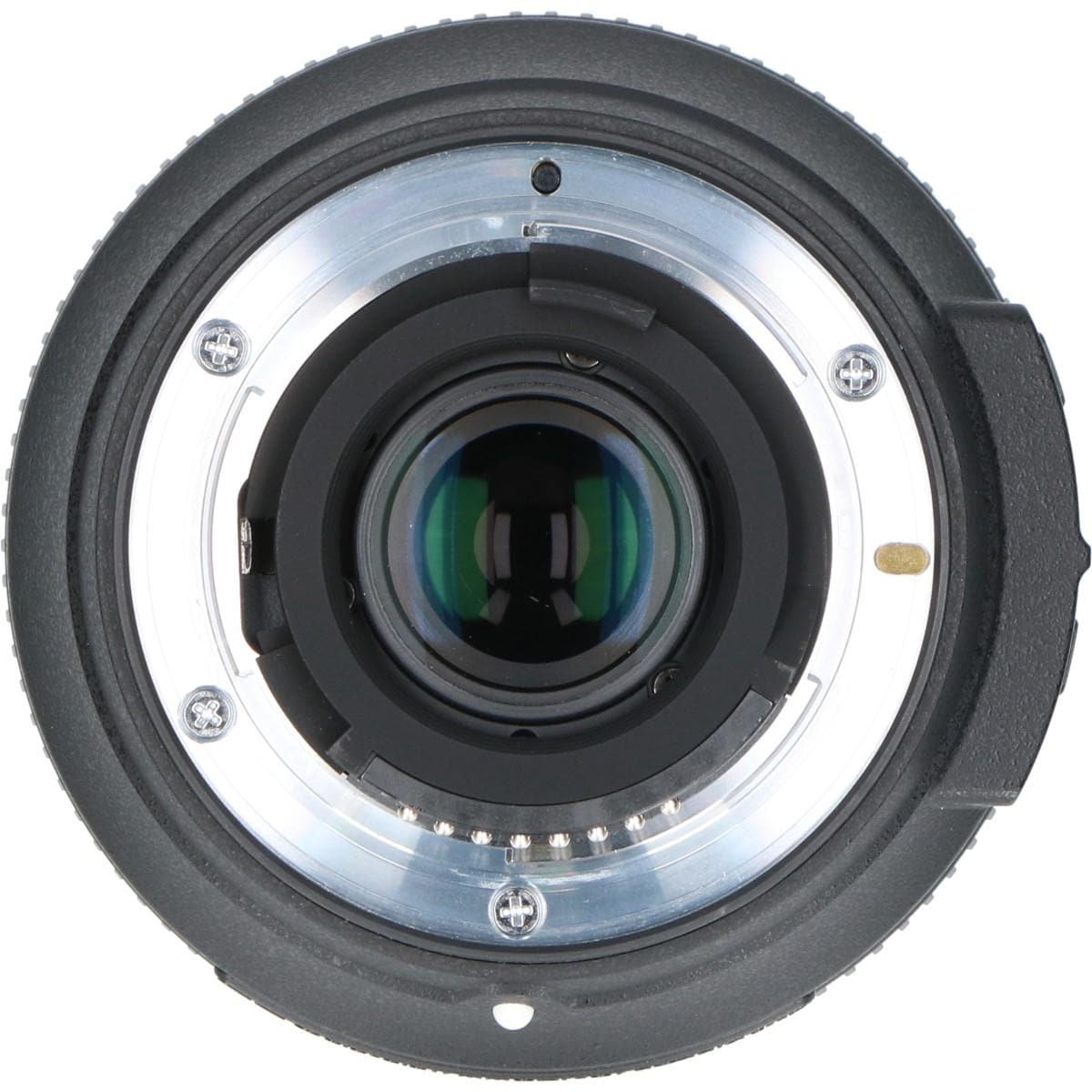 ＡＦ－Ｓ　ＤＸ１８－１４０ｍｍ　Ｆ３．５－５．６Ｇ　ＶＲ