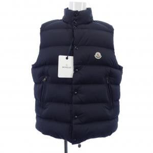 モンクレール MONCLER TIBB ダウンベスト