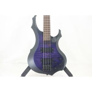 ＥＤＷＡＲＤＳ　Ｅ－Ｔ－９８ＦＲ