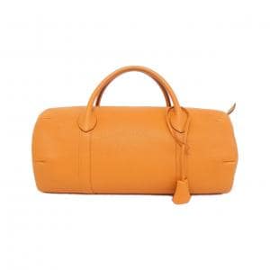 【ヴィンテージ】エルメス ポロション1925 バッグ