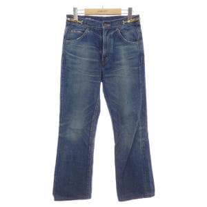 セリーヌ CELINE 2N688365M ジーンズ