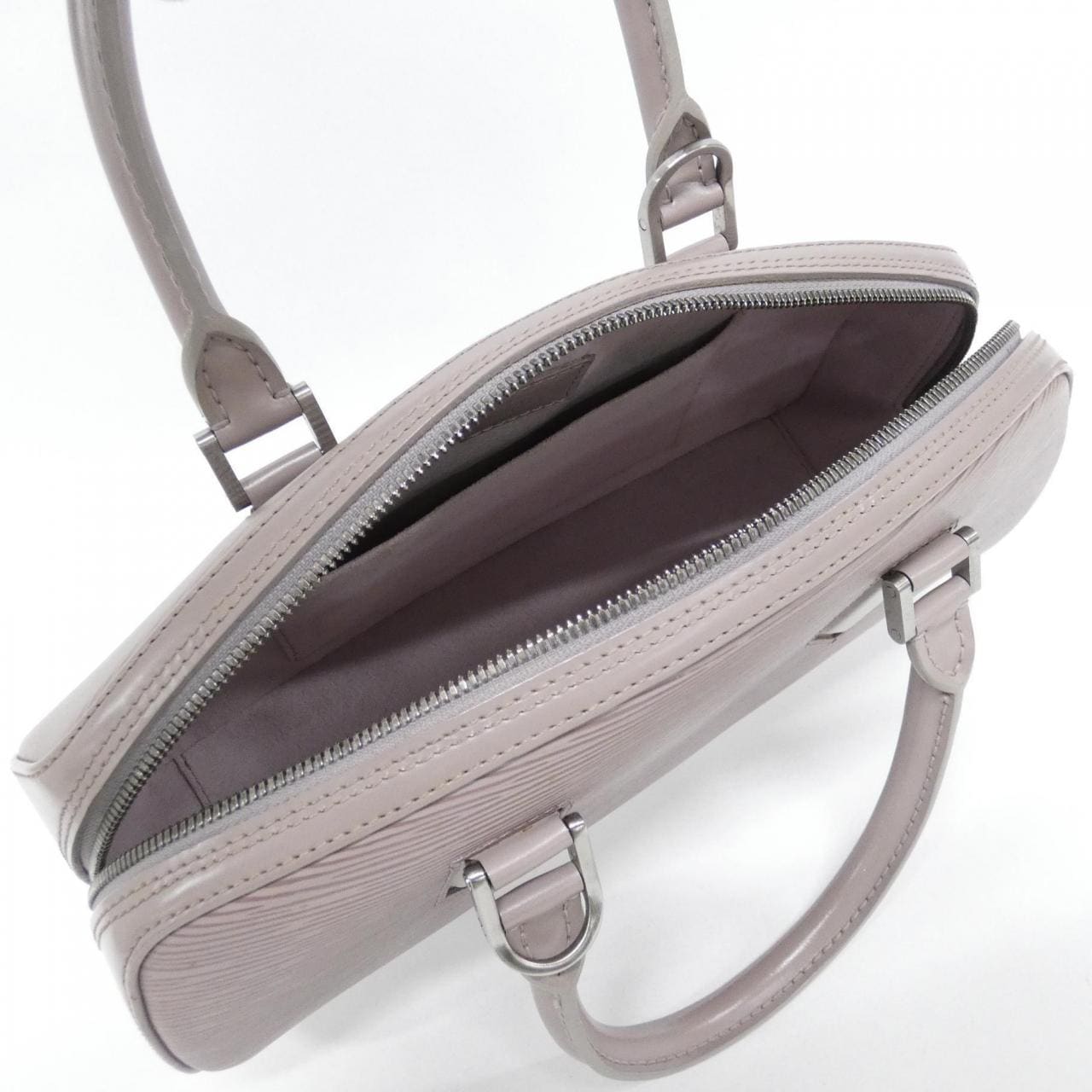 ルイヴィトン エピ ジャスミン M5278B バッグ