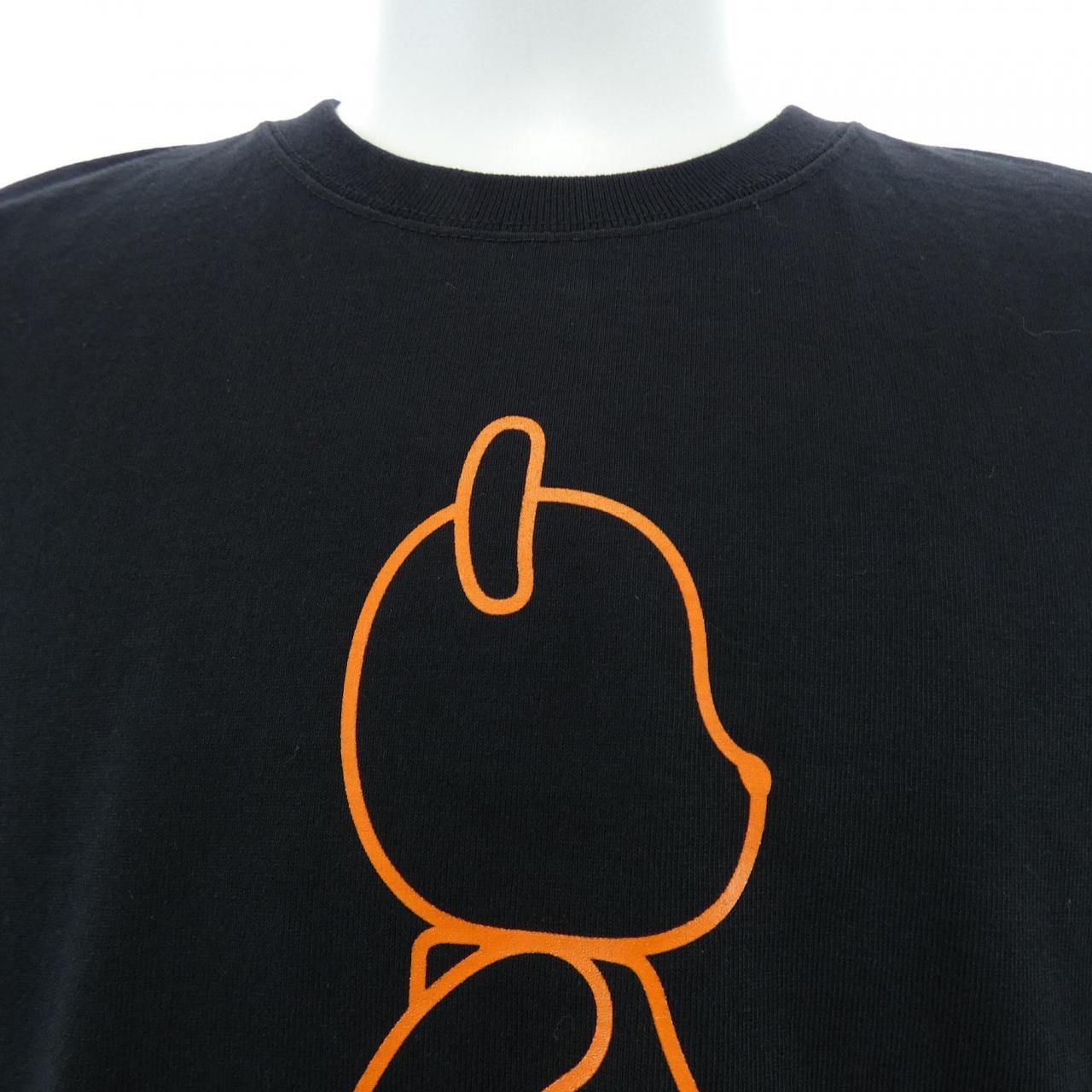 ポーター PORTER BE@RTEE Tシャツ