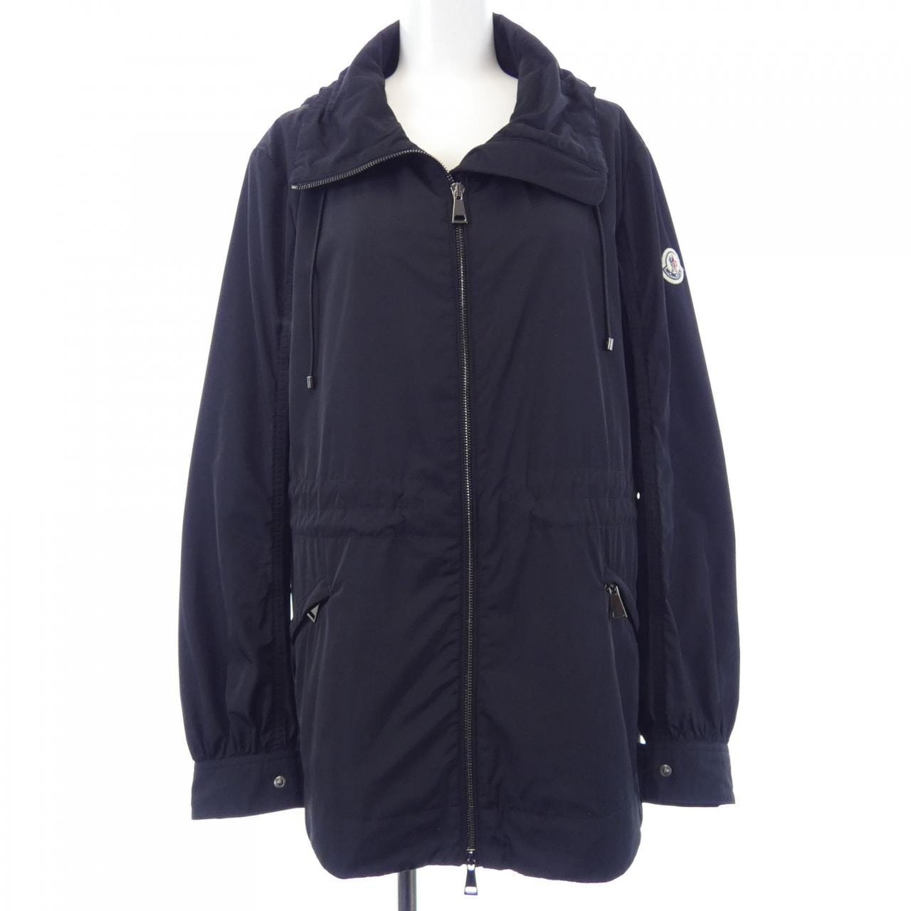 モンクレール MONCLER ENET ジャケット