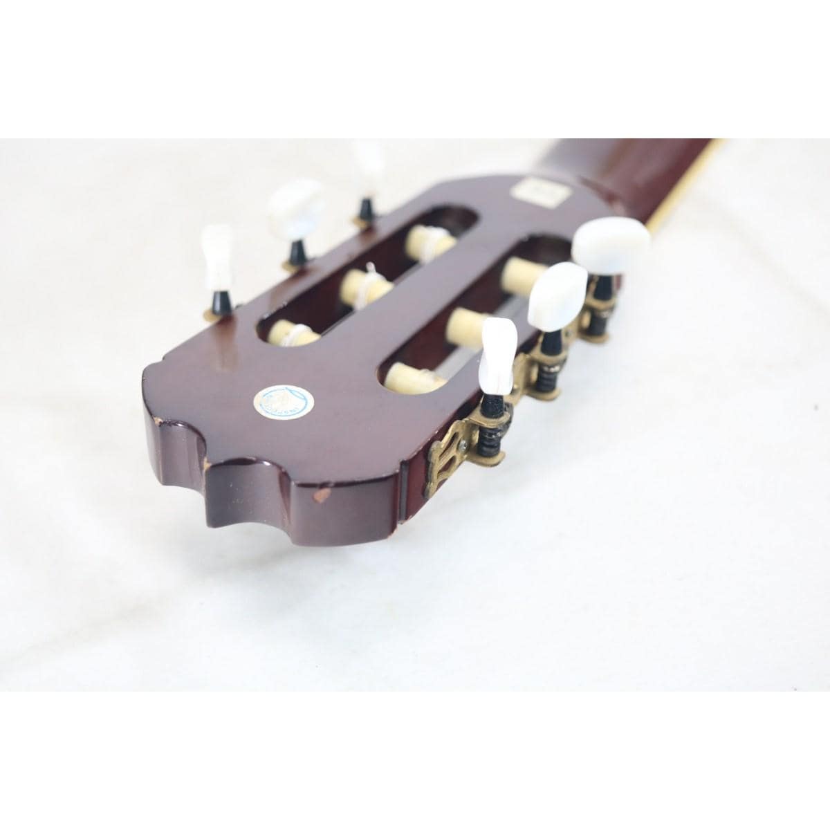 ＦＥＲＮＡＮＤＥＳ　　ＣＡ　ＴＹＰＥ