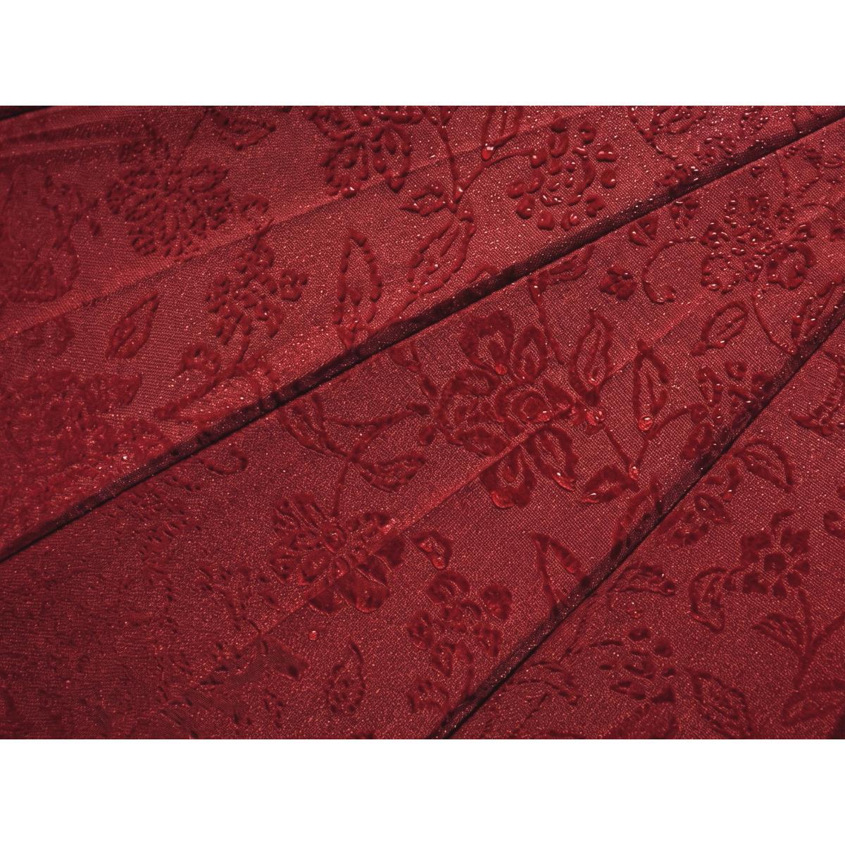 【新品】傘【岡重】