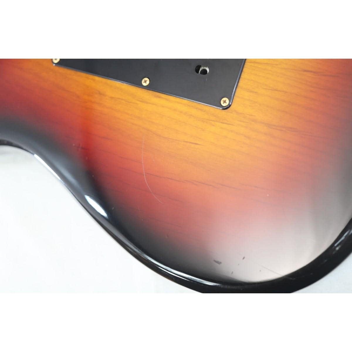 ＦＥＮＤＥＲ　ＪＡＰＡＮ　　ＳＴ６２Ｇ－８０ＴＸ