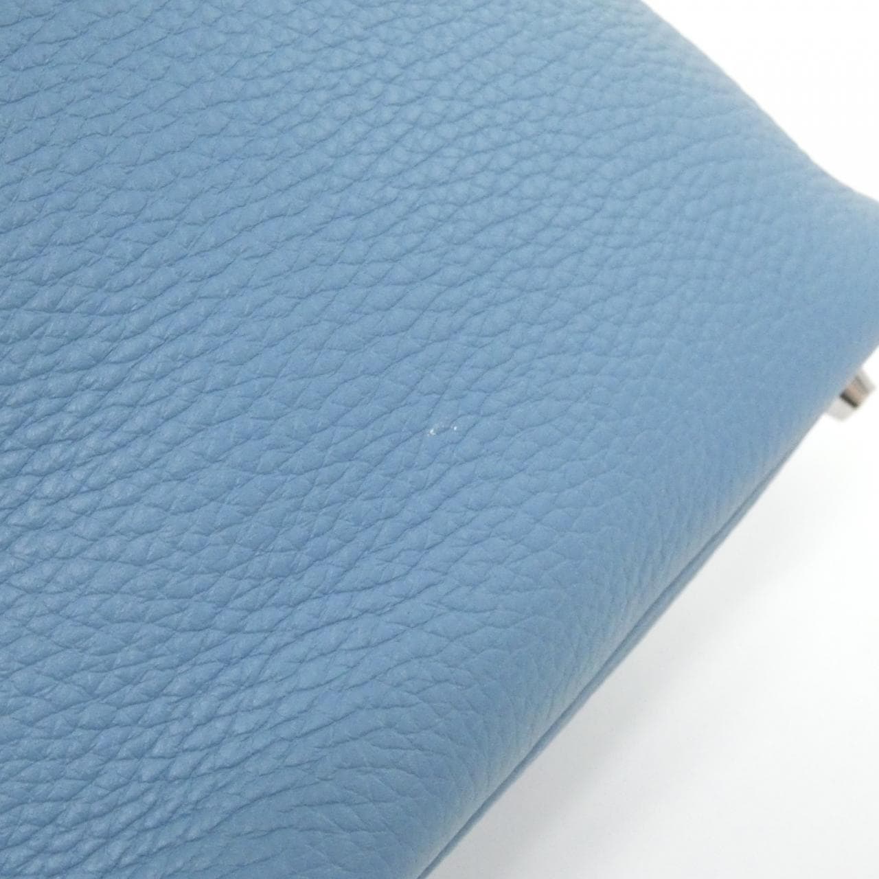 エルメス ピコタン ロック PM 056289CK バッグ
