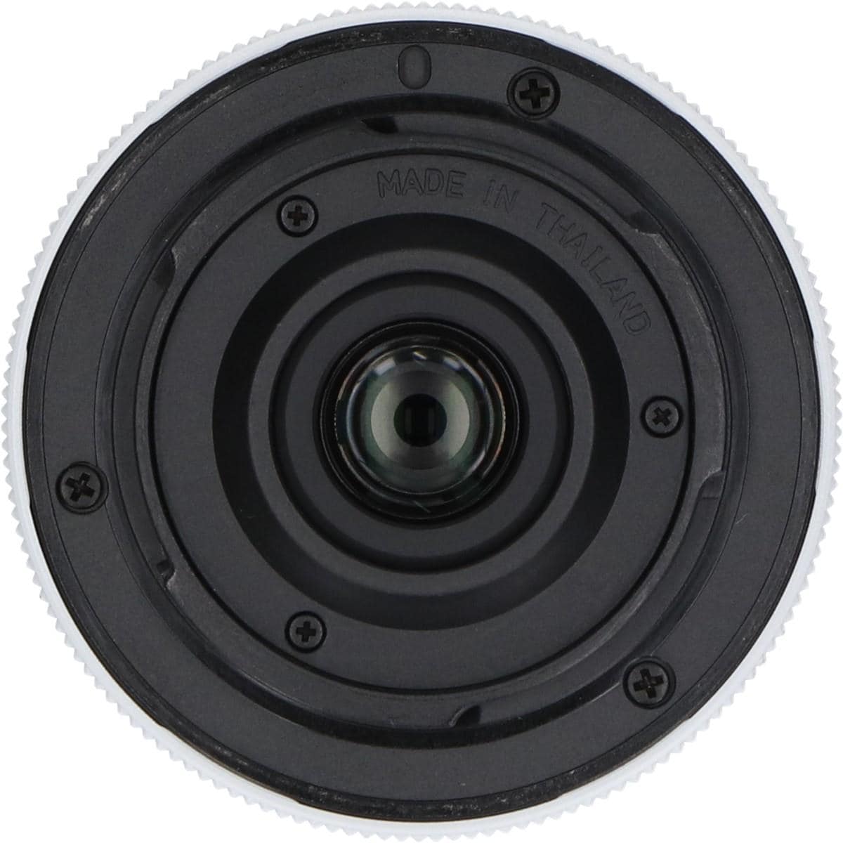 ＢＣＬ－０９８０　９ｍｍ　Ｆ８ＦＩＳＨＥＹＥ