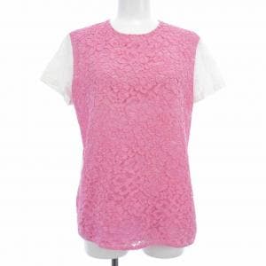 プラダ PRADA トップス