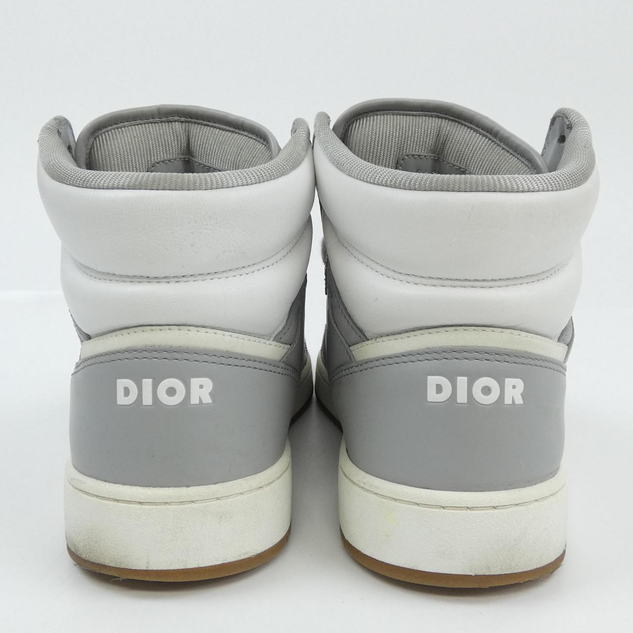 DIOR DIOR Sneakers