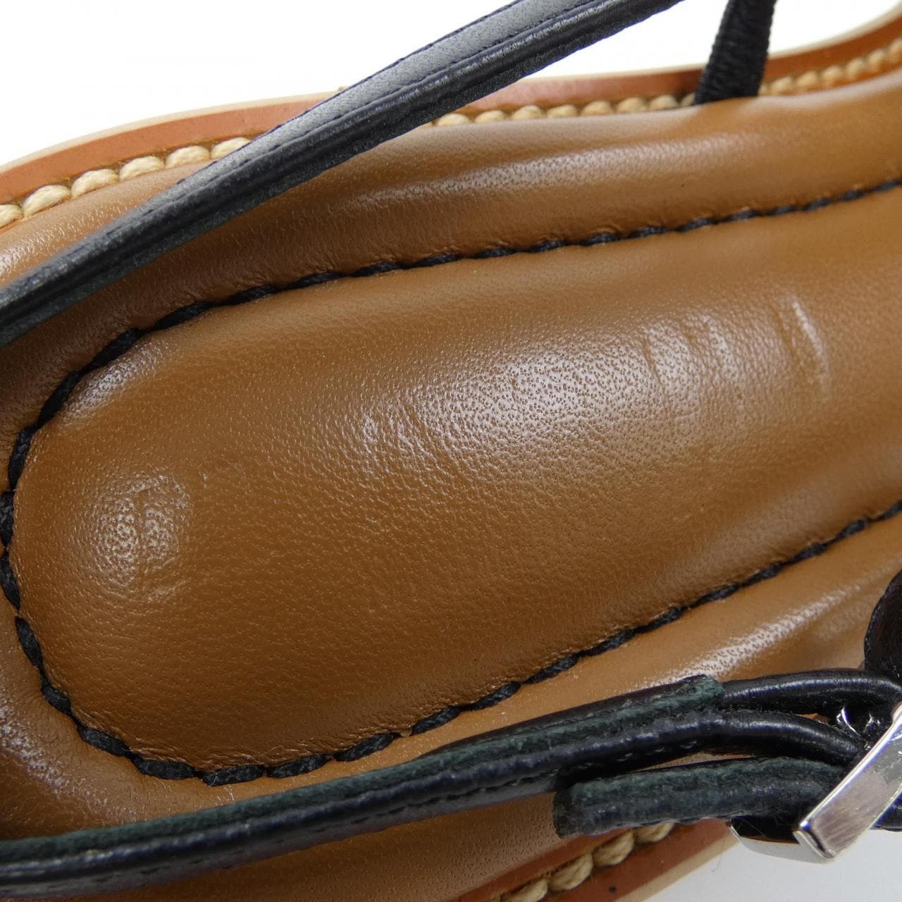 マルニ MARNI サンダル